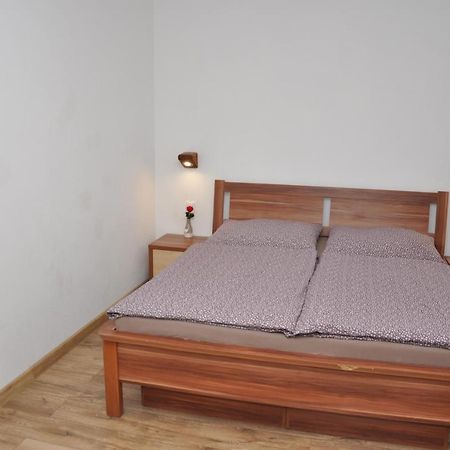 Mw Apartman Apartment Liptovsky Mikulas Luaran gambar