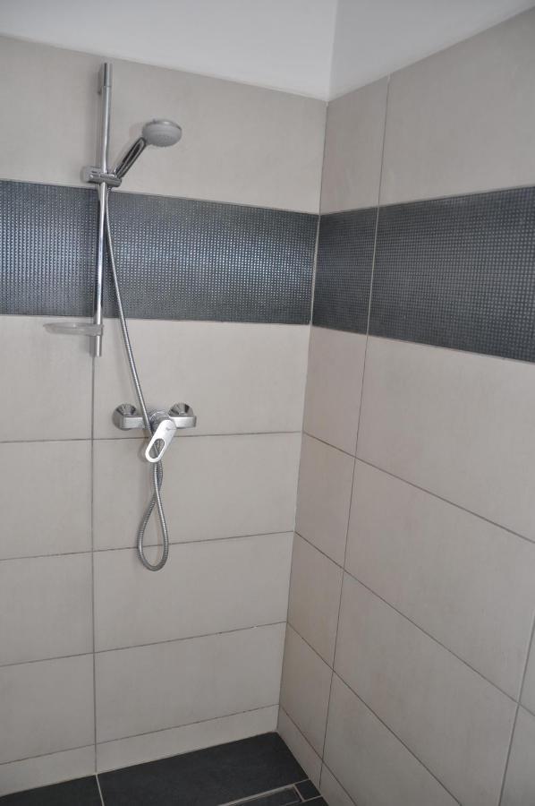 Mw Apartman Apartment Liptovsky Mikulas Luaran gambar